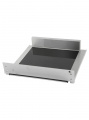 Cup - 00775565 Bowl [Bosch Siemens]